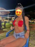 613168092: Chica busca chico en Alicante