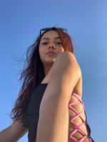 637069750: Chica busca chico en Madrid