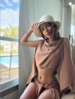 604235961: Chica busca chico en La Coruña