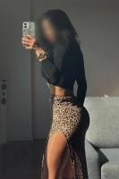 647230779: Chica busca chico en Alicante
