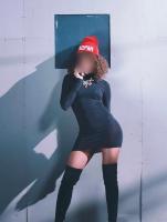 678779475: Chica busca chico en Ibiza