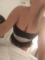 604868753: Chica busca chico en Málaga