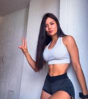 643047241: Chica busca chico en Castellón