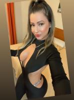 613230304: Chica busca chico en Zaragoza