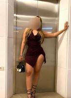 671926241: Chica busca chico en Málaga
