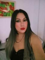 613348037: Transexual en Almería