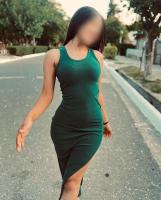 632731526: Chica busca chico en Madrid