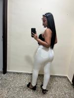 681989060: Chica busca chico en Córdoba