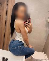 613320717: Chica busca chico en Badajoz