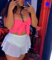 603362170: Chica busca chico en Madrid