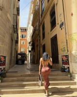 627472512: Chica busca chico en Tenerife