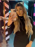 632944561: Travesti en Las Palmas