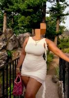 711287694: Chica busca chico en Mallorca