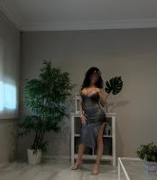 613858236: Chica busca chico en Cádiz