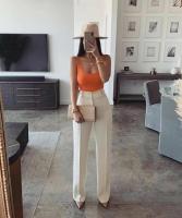 632719918: Virtual en Castellón