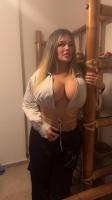 647026795: Chica busca chico en Alicante