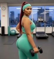 647721233: Chica busca chico en Murcia