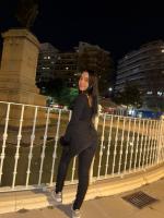 643718976: Chica busca chico en Zaragoza