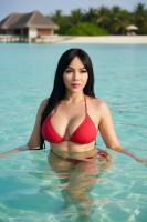 632427142: Chica busca chico en Valencia