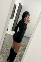 613708732: Chica busca chico en Badajoz