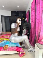 613333819: Chica busca chico en Las Palmas