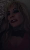635142964: Travesti en Madrid