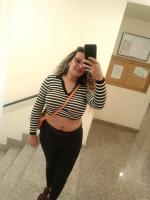 688411148: Virtual en Tenerife