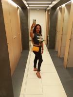 688411148: Virtual en Tenerife