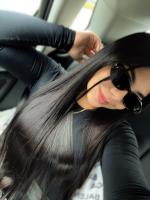 624798269: Chica busca chico en Valencia