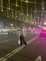 623376605: Transexual en Barcelona