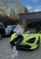 643286738: Chica busca chico en Valencia