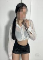 643106705: Virtual en Toledo