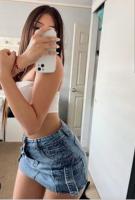 632215314: Chica busca chico en Navarra