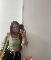 652603798: Chica busca chico en Salamanca