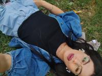 610899127: Transexual en Murcia