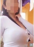 603734943: Chica busca chico en Tenerife