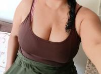 645108589: Chica busca chico en Tarragona