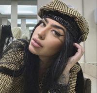 603471710: Chica busca chico en Alicante