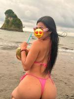 613168092: Chica busca chico en Alicante