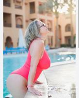 658237285: Chica busca chico en Asturias