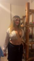 637947528: Chica busca chico en Alicante