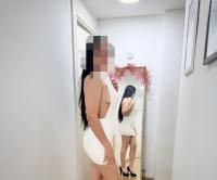 643253051: Chica busca chico en Zaragoza