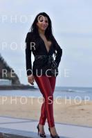 610077239: Travesti en Valladolid