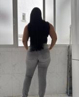 602554740: Chica busca chico en León