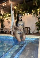 613950427: Chica busca chico en Tarragona