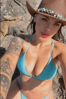 602603936: Chica busca chico en Gerona