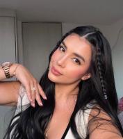 658481373: Chica busca chico en Orense