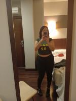 672585470: Chica busca chico en Vizcaya