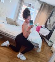 667507203: Chica busca chico en Cantabria