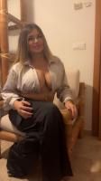 647026795: Chica busca chico en Alicante